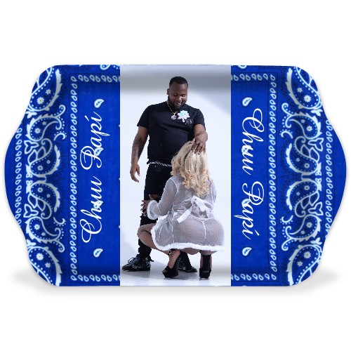 Design 523177 Rolling Trays Image