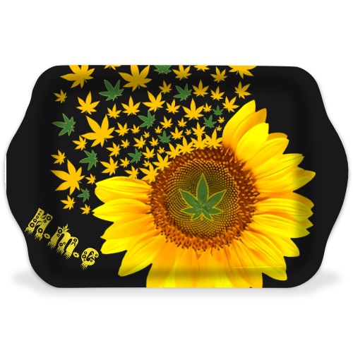 Design 523314 Rolling Trays Image