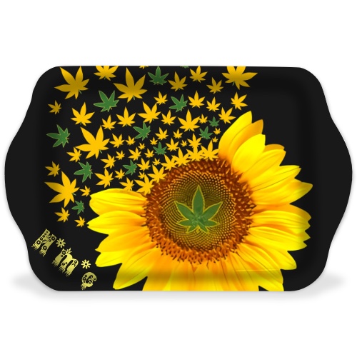 Design 523367 Rolling Trays Image
