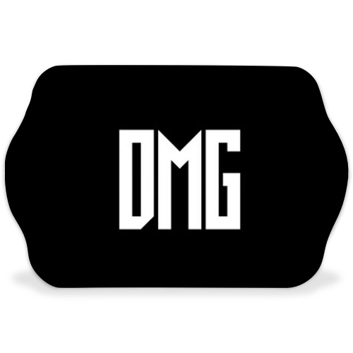 Design 523657 Rolling Trays