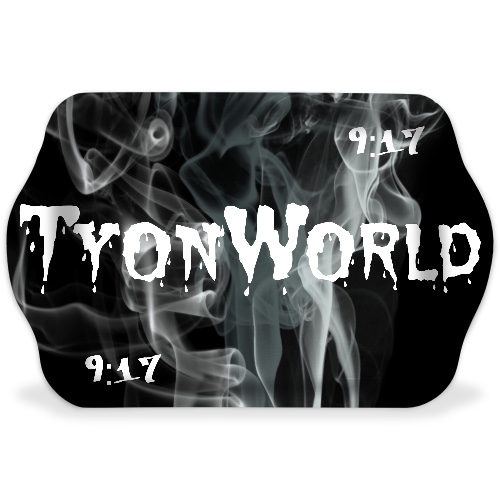 Design 523977 Rolling Trays Image
