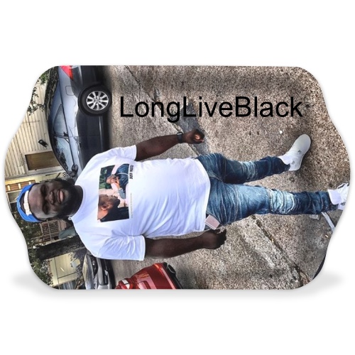 Design 524021 Rolling Trays Image