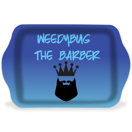 Design 524120 Rolling Trays Image