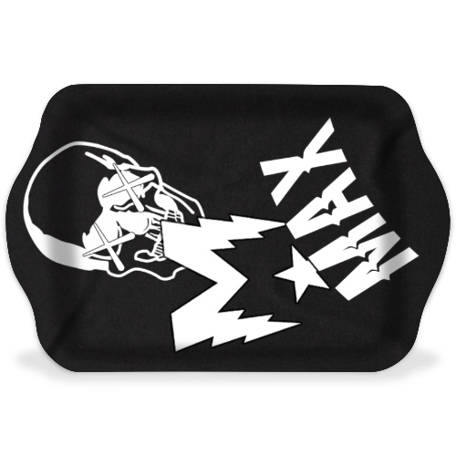 Design 524227 Rolling Trays Image