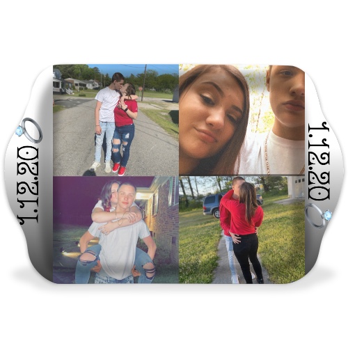 Design 524292 Rolling Trays Image