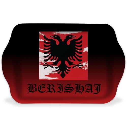 Design 524396 Rolling Trays Image