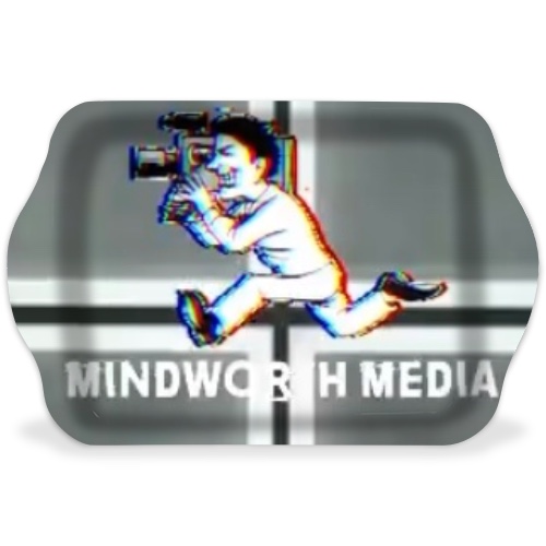 Design 524434 Rolling Trays Image