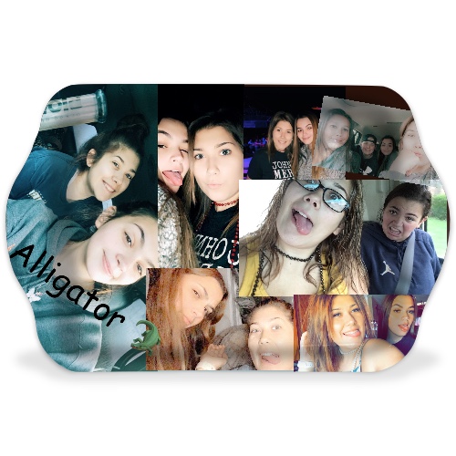 Design 524461 Rolling Trays Image