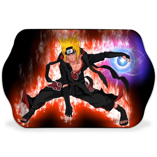 Design 524485 Rolling Trays Image