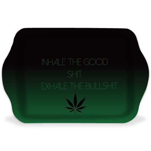Design 524574 Rolling Trays Image