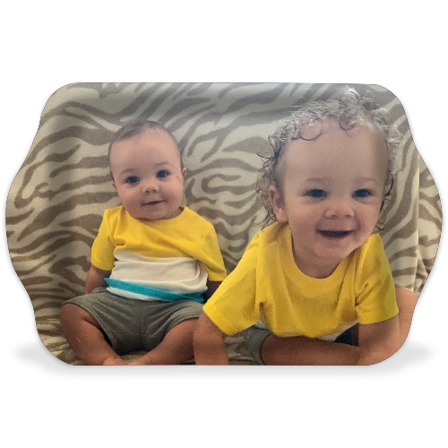 Design 524845 Rolling Trays Image