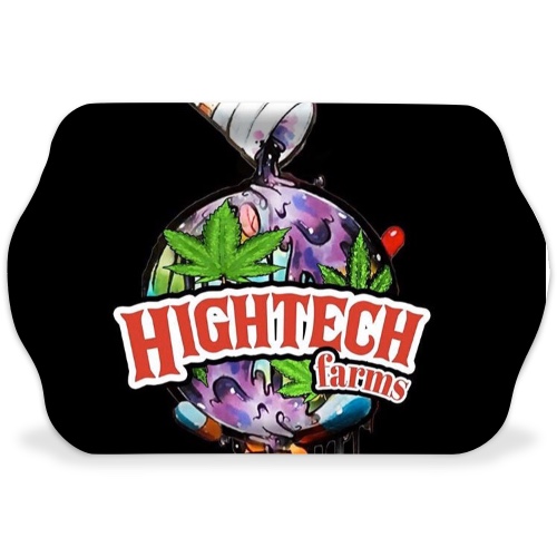 Design 524866 Rolling Trays Image