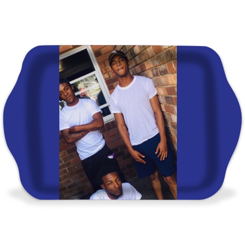 Design 524883 Rolling Trays Image