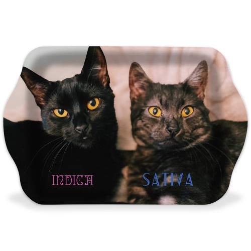 Design 524886 Rolling Trays Image