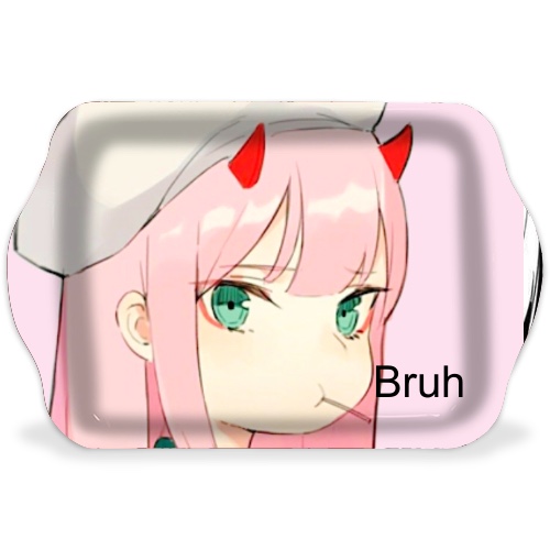 Design 524910 Rolling Trays Image