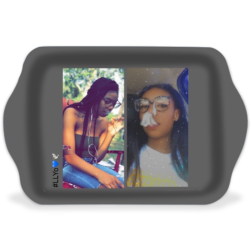 Design 524986 Rolling Trays Image