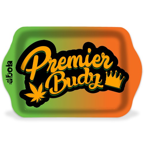 Design 524988 Rolling Trays Image