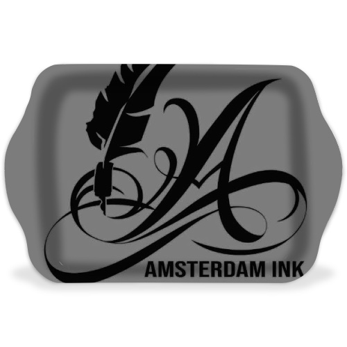 Design 525928 Rolling Trays Image