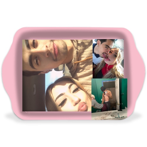 Design 525938 Rolling Trays Image