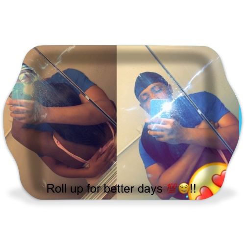 Design 526569 Rolling Trays Image