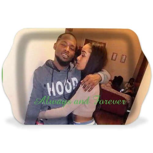 Design 526824 Rolling Trays