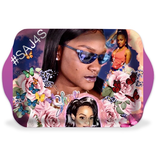 Design 526917 Rolling Trays Image