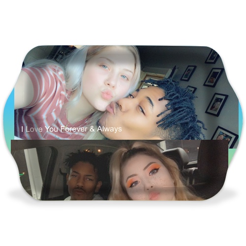 Design 526919 Rolling Trays Image