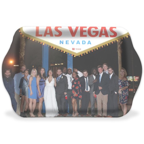 Design 526991 Rolling Trays Image