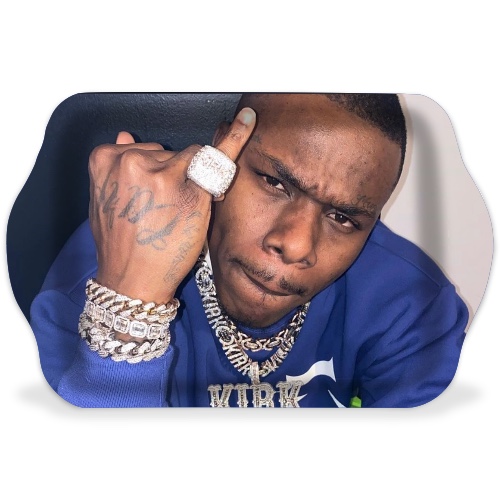 Design 526997 Rolling Trays Image