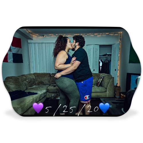 Design 527039 Rolling Trays Image