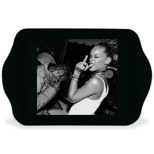 Design 527098 Rolling Trays Image