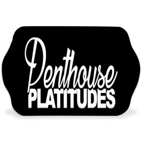 Design 527102 Rolling Trays Image