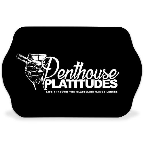 Design 527103 Rolling Trays Image