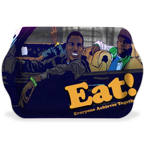 Design 527139 Rolling Trays Image