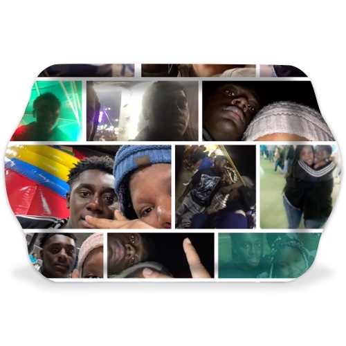Design 527226 Rolling Trays Image