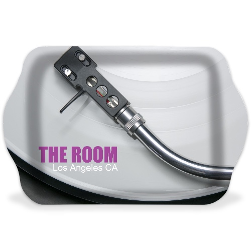 Design 527251 Rolling Trays Image