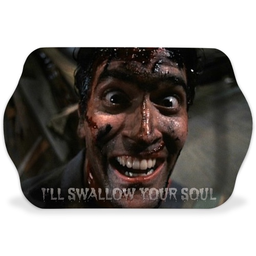 Design 527274 Rolling Trays Image