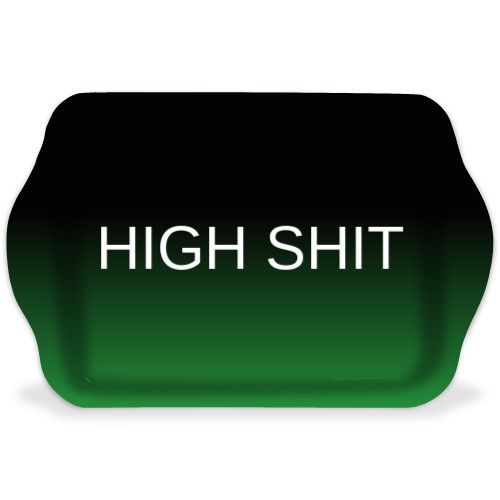 Design 527288 Rolling Trays Image