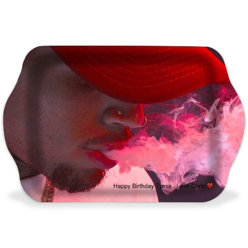 Design 527296 Rolling Trays Image