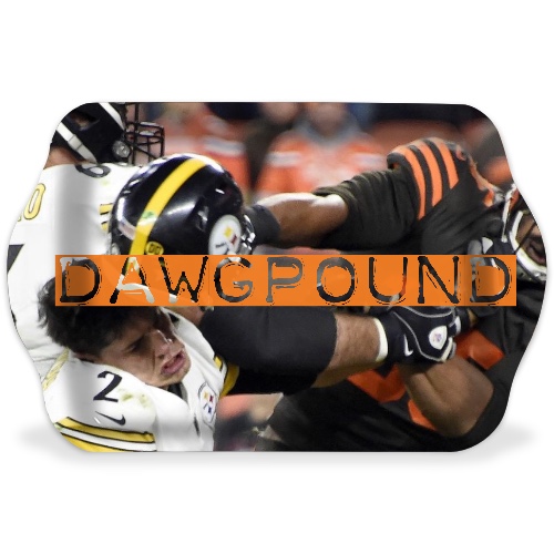 Design 527337 Rolling Trays Image