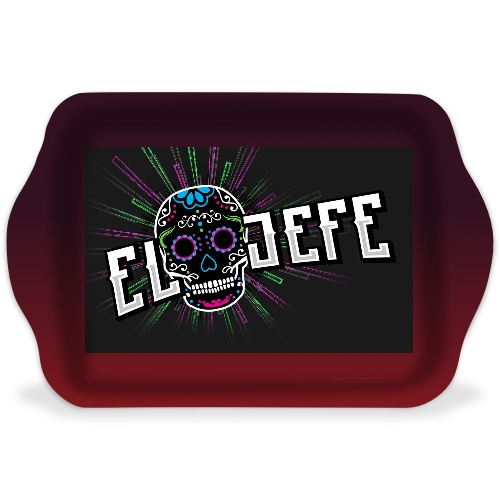 Design 527339 Rolling Trays Image