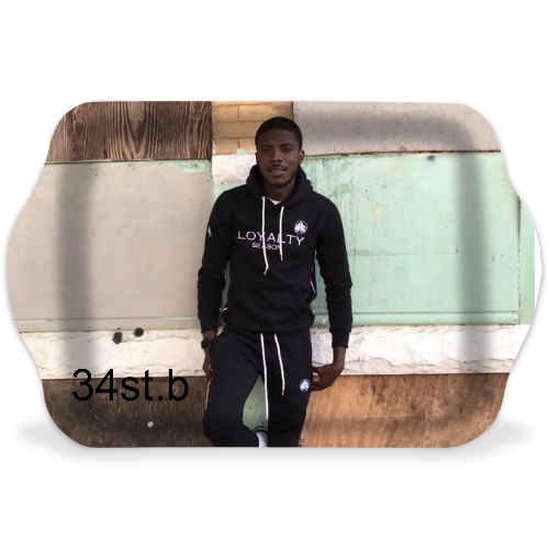 Design 527351 Rolling Trays Image