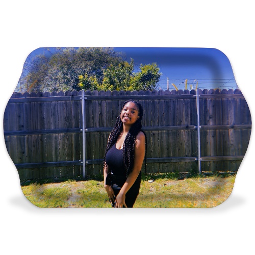 Design 527374 Rolling Trays Image