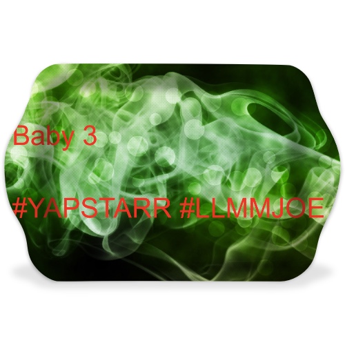 Design 527439 Rolling Trays Image
