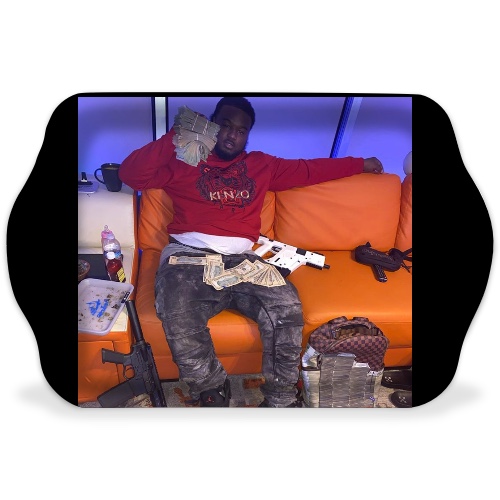 Design 527481 Rolling Trays Image