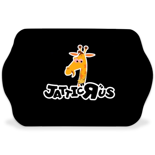 Design 527949 Rolling Trays Image