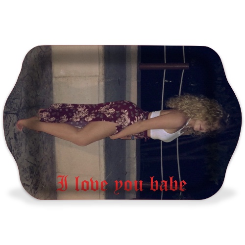 Design 528055 Rolling Trays Image