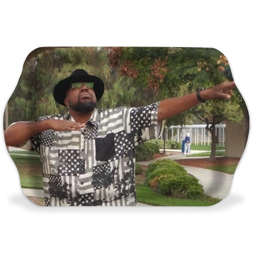 Design 528139 Rolling Trays Image