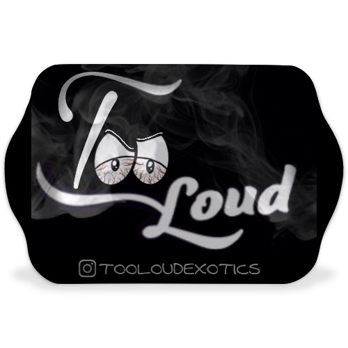 Design 528238 Rolling Trays Image