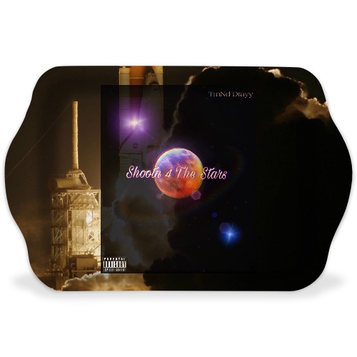 Design 528274 Rolling Trays Image